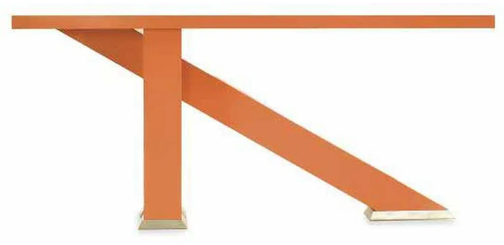 Century 559-725 Omni Console Century 559-725 Omni Console