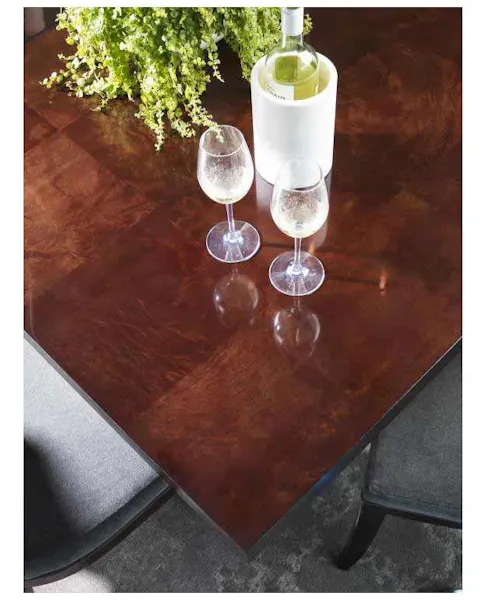 Century 559-303-A Omni Dining Table Century 559-303-A Omni Dining Table