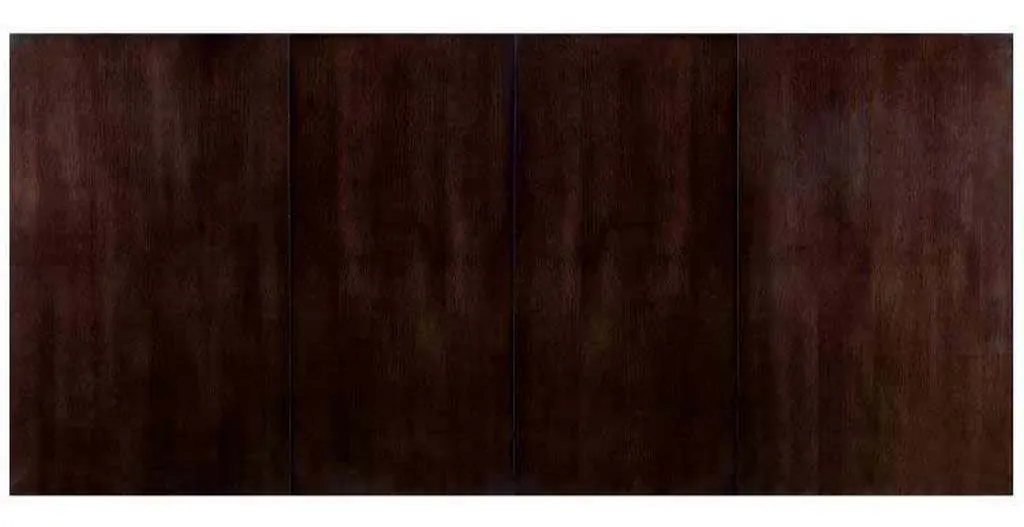 Century 559-315-A Omni Dining Table Century 559-315-A Omni Dining Table