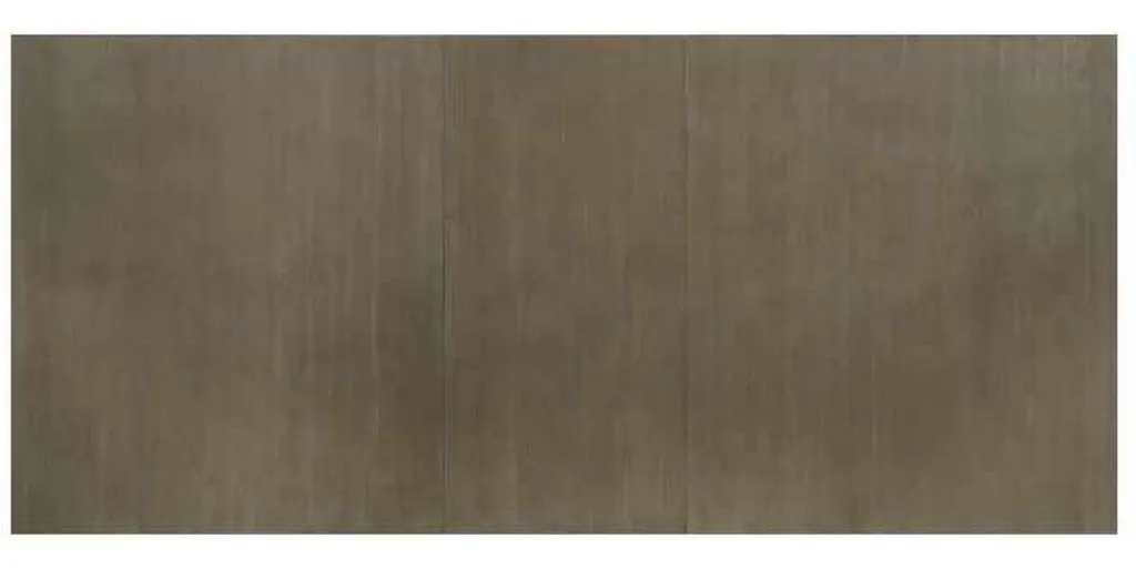 Century 559-315-A Omni Dining Table Century 559-315-A Omni Dining Table