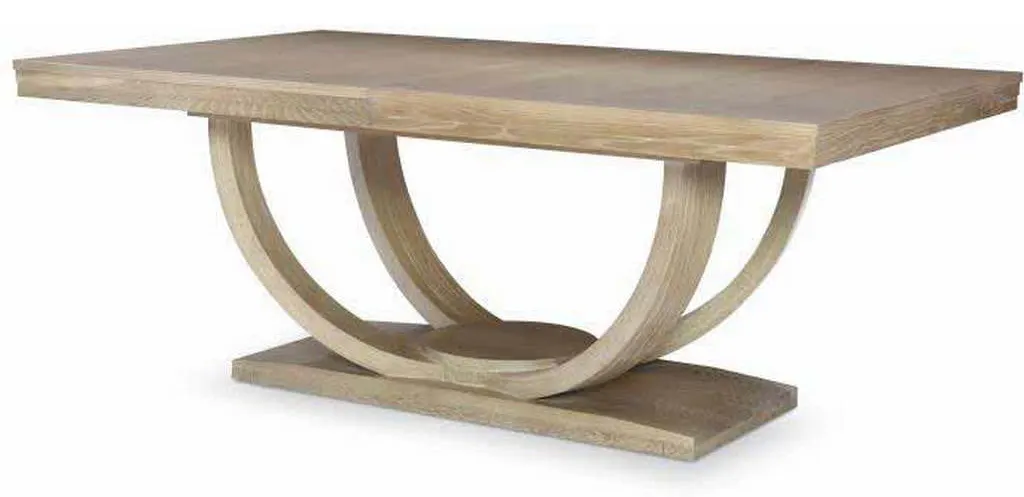 Century 559-315 Omni Dining Table Century 559-315 Omni Dining Table