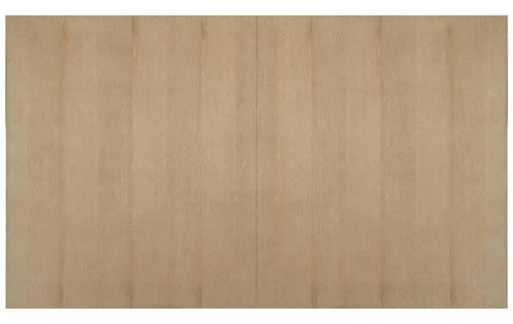 Century 559-315 Omni Dining Table Century 559-315 Omni Dining Table