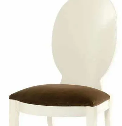 Century 559-531 Omni Side Chair Century 559-531 Omni Side Chair