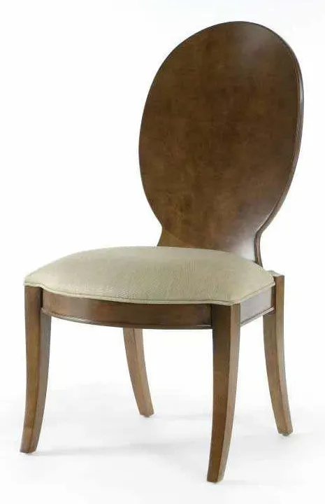 Century 559-531 Omni Side Chair Century 559-531 Omni Side Chair