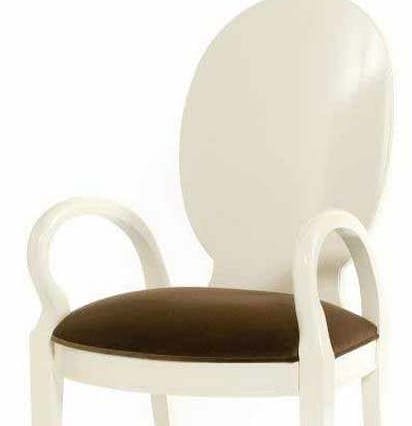 Century 559-532 Omni Arm Chair Century 559-532 Omni Arm Chair