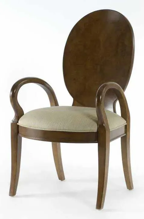 Century 559-532 Omni Arm Chair Century 559-532 Omni Arm Chair
