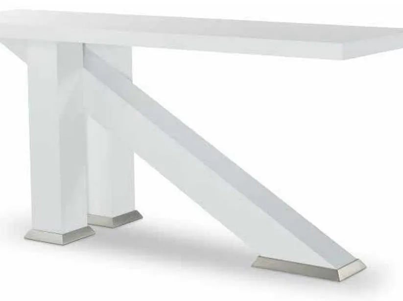 Century 559-725 Omni Console Century 559-725 Omni Console