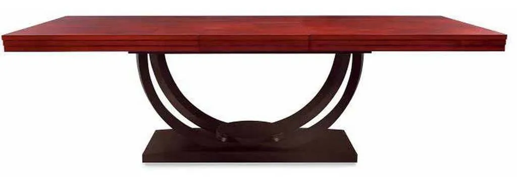 Century 559-303 Omni Dining Table Century 559-303 Omni Dining Table