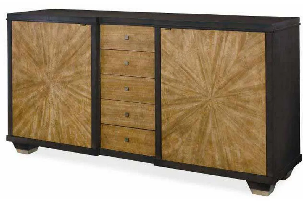Century 559-403 Omni Credenza Century 559-403 Omni Credenza