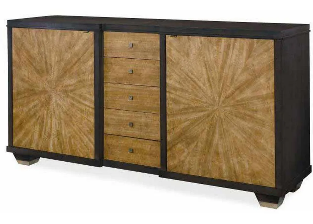Century 559-403 Omni Credenza Century 559-403 Omni Credenza
