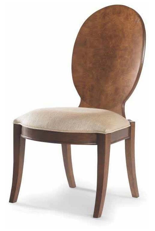 Century 559-531 Omni Side Chair Century 559-531 Omni Side Chair