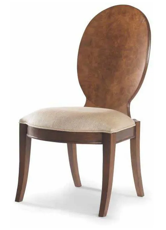 Century 559-531 Omni Side Chair Century 559-531 Omni Side Chair