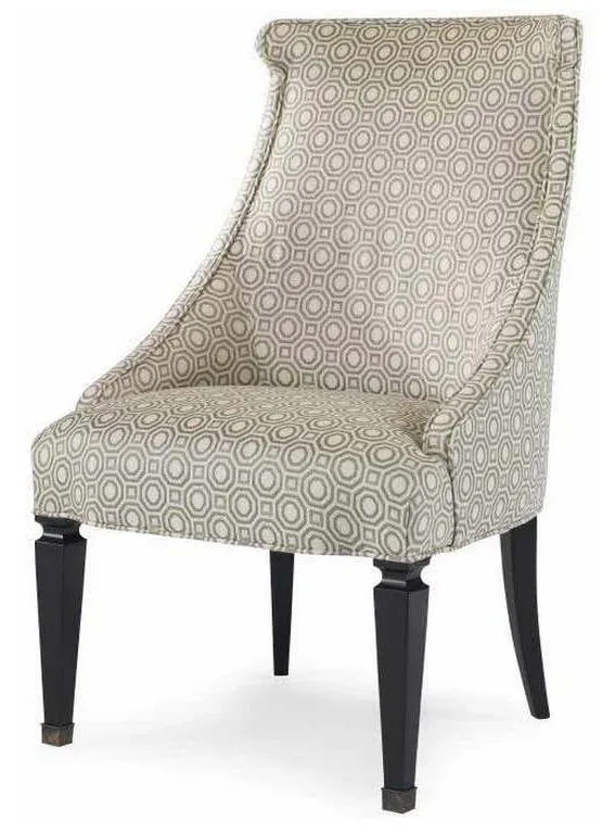 Century 3769 Omni Chair Century 3769 Omni Chair