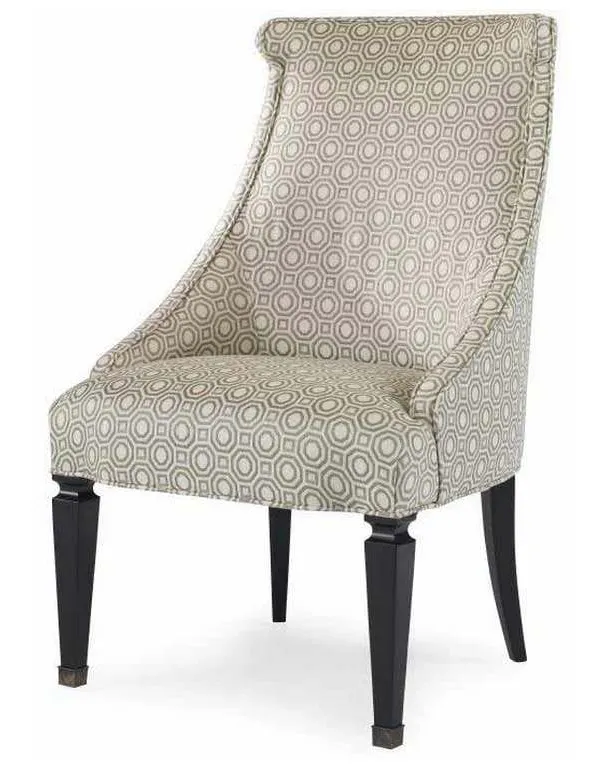 Century 3769 Omni Chair Century 3769 Omni Chair