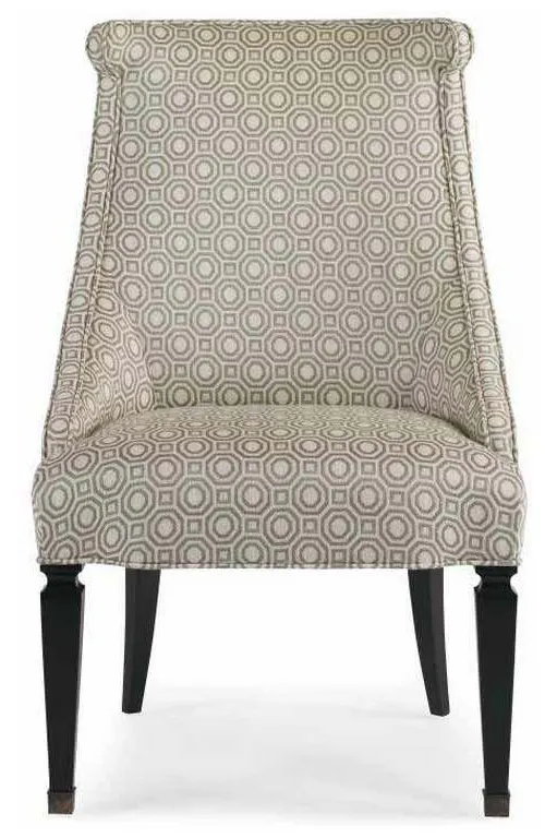 Century 3769 Omni Chair Century 3769 Omni Chair