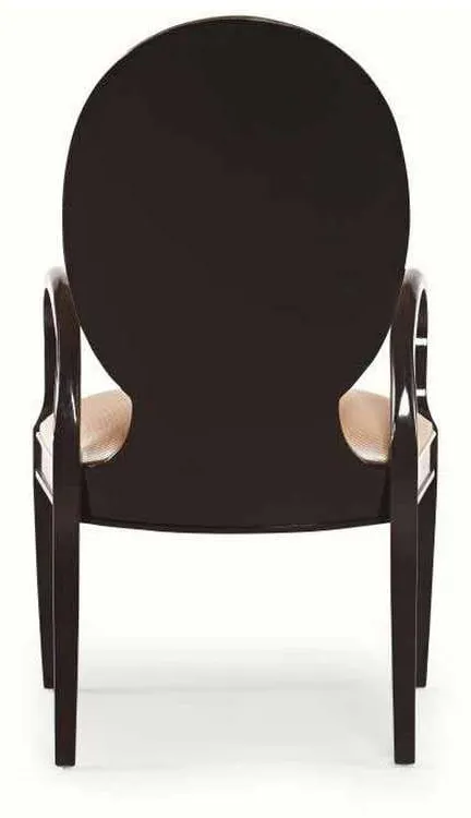 Century 55E-512 Omni Arm Chair Century 55E-512 Omni Arm Chair