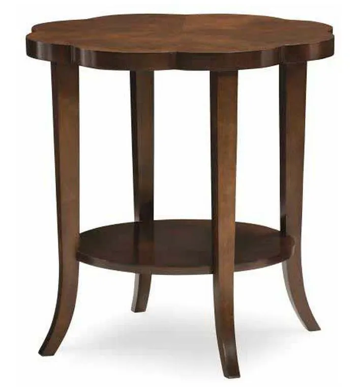 Century 559-638 Omni Lamp Table Century 559-638 Omni Lamp Table