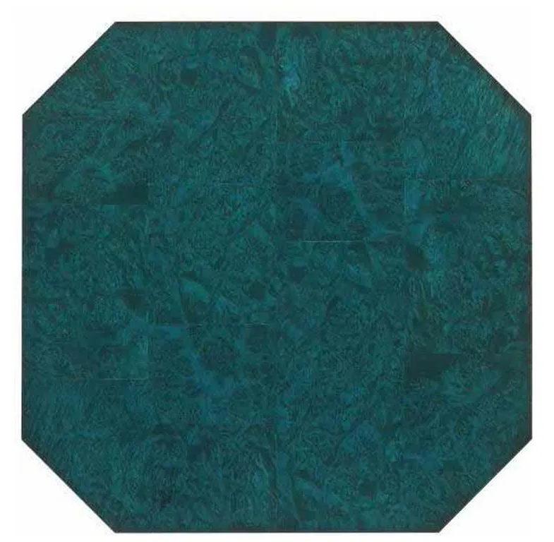 Century 699-627-2 Dabu Chairside Table Century 699-627-2 Dabu Chairside Table