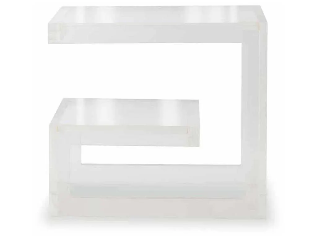 Century 69A-605 Fushun Bunching Cocktail Table