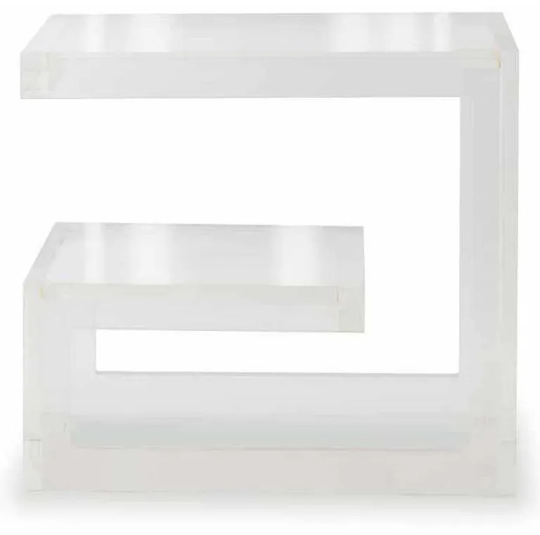 Century 69A-605 Fushun Bunching Cocktail Table Century 69A-605 Fushun Bunching Cocktail Table