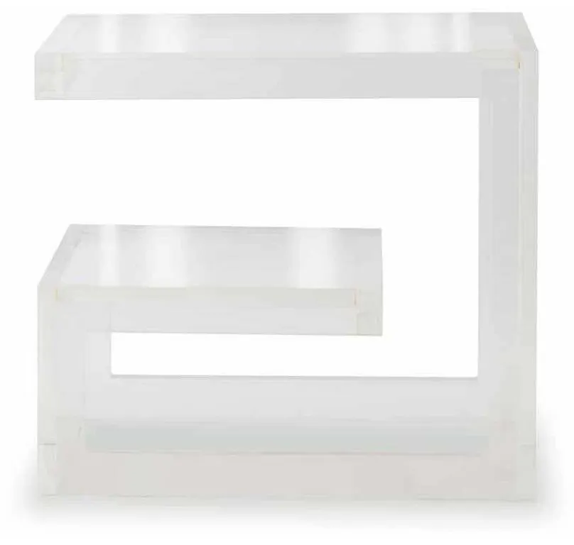 Century 69A-605 Fushun Bunching Cocktail Table Century 69A-605 Fushun Bunching Cocktail Table