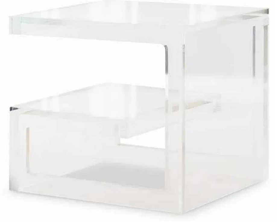 Century 69A-605 Fushun Bunching Cocktail Table Century 69A-605 Fushun Bunching Cocktail Table