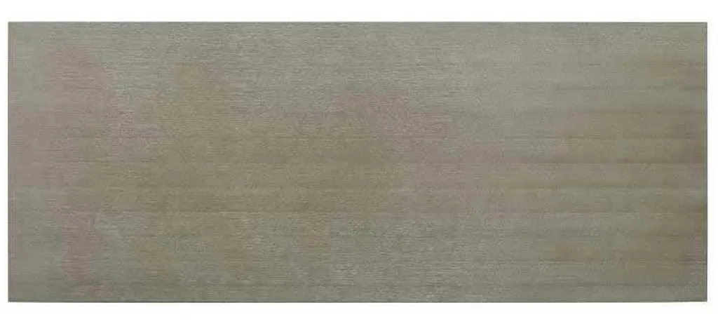 Century 709-320-119 Pacific Dining Table Century 709-320-119 Pacific Dining Table