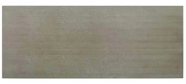 Century 709-320-119 Pacific Dining Table Century 709-320-119 Pacific Dining Table