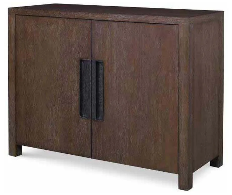 Century 709-404 Chino Two Door Credenza Century 709-404 Chino Two Door Credenza
