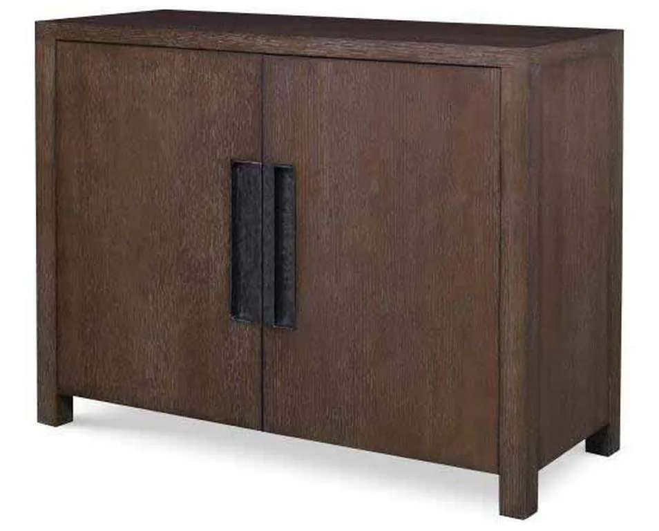 Century 709-404 Chino Two Door Credenza Century 709-404 Chino Two Door Credenza
