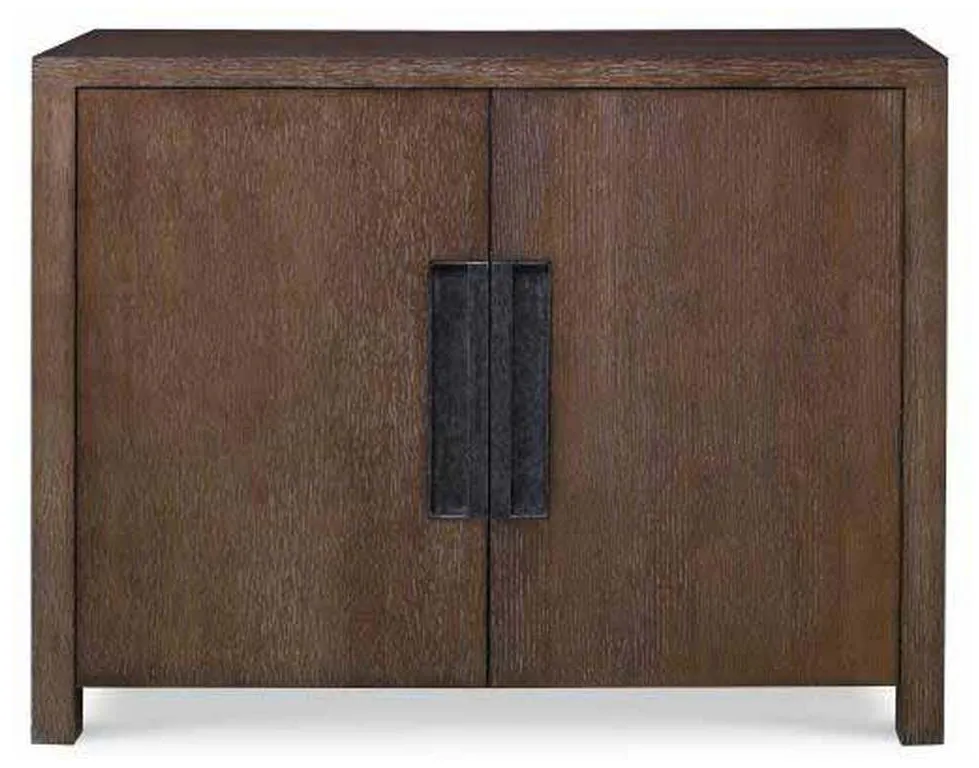 Century 709-404 Chino Two Door Credenza Century 709-404 Chino Two Door Credenza