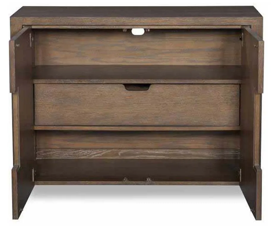 Century 709-404 Chino Two Door Credenza Century 709-404 Chino Two Door Credenza