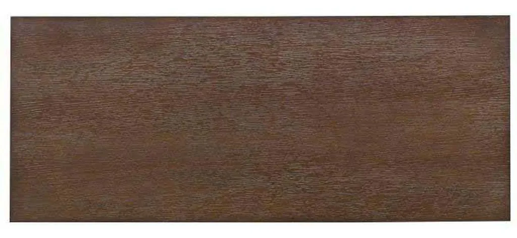 Century 709-404 Chino Two Door Credenza Century 709-404 Chino Two Door Credenza