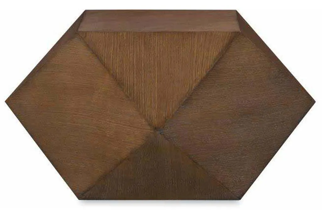 Century 709-607 Boulder Bunching Table Century 709-607 Boulder Bunching Table