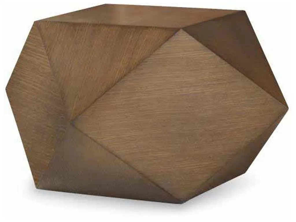 Century 709-607 Boulder Bunching Table Century 709-607 Boulder Bunching Table