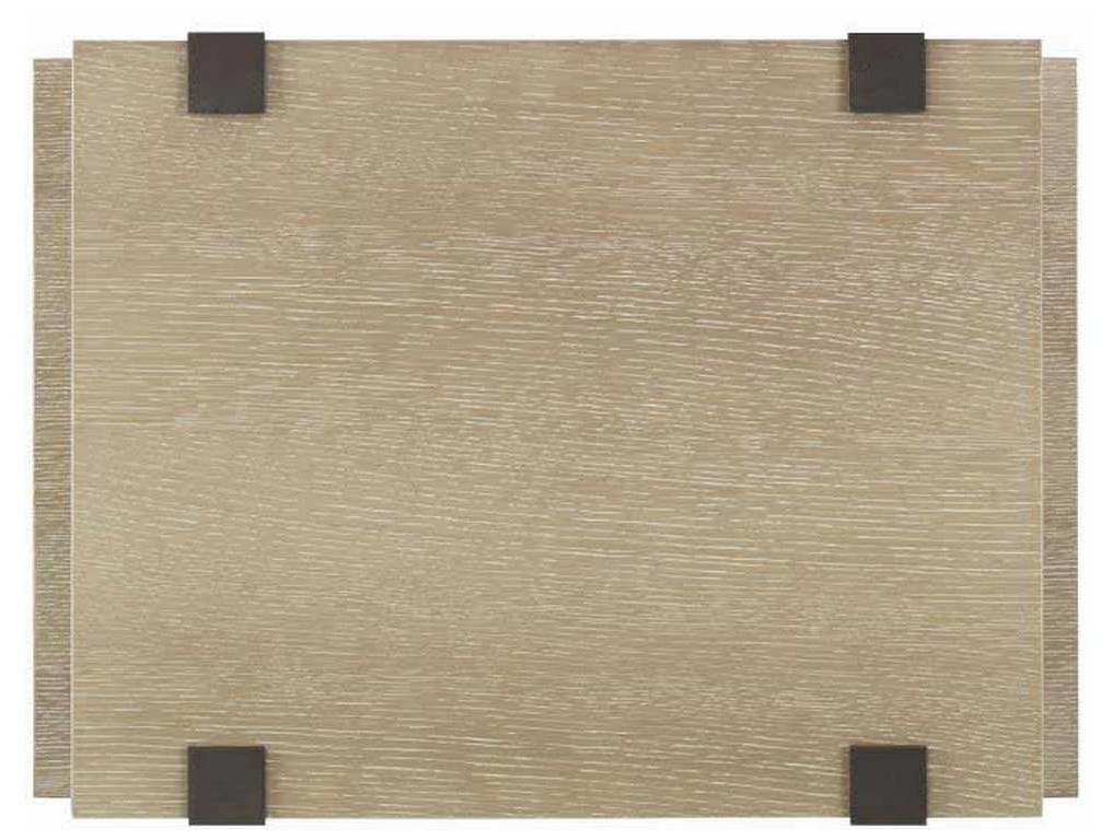 Century 709-621 Spring Lamp Table Century 709-621 Spring Lamp Table