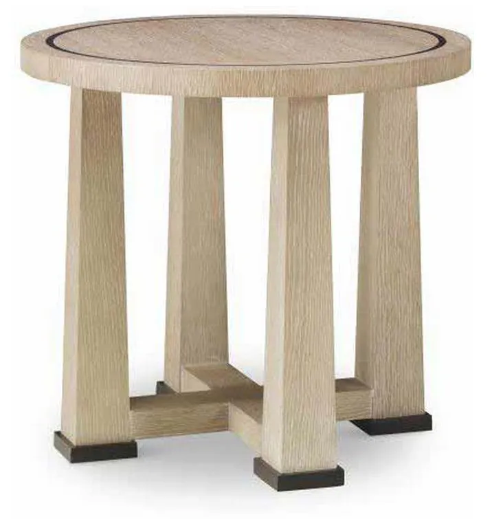 Century 709-622 Aspen Lamp Table Century 709-622 Aspen Lamp Table