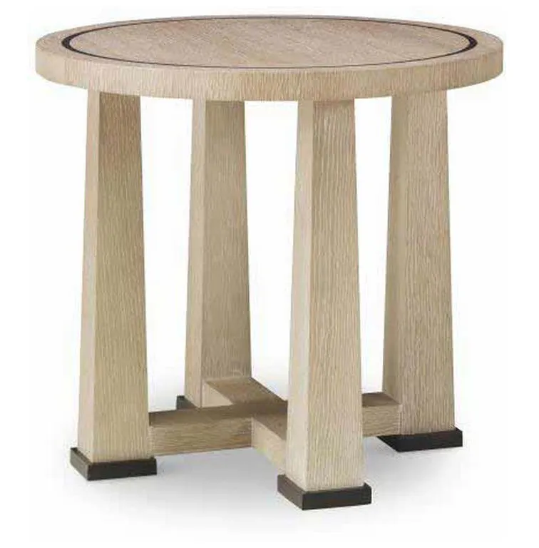 Century 709-622 Aspen Lamp Table Century 709-622 Aspen Lamp Table
