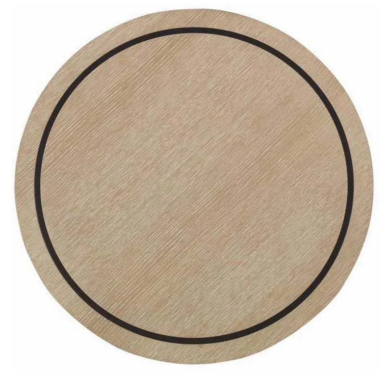 Century 709-622 Aspen Lamp Table Century 709-622 Aspen Lamp Table