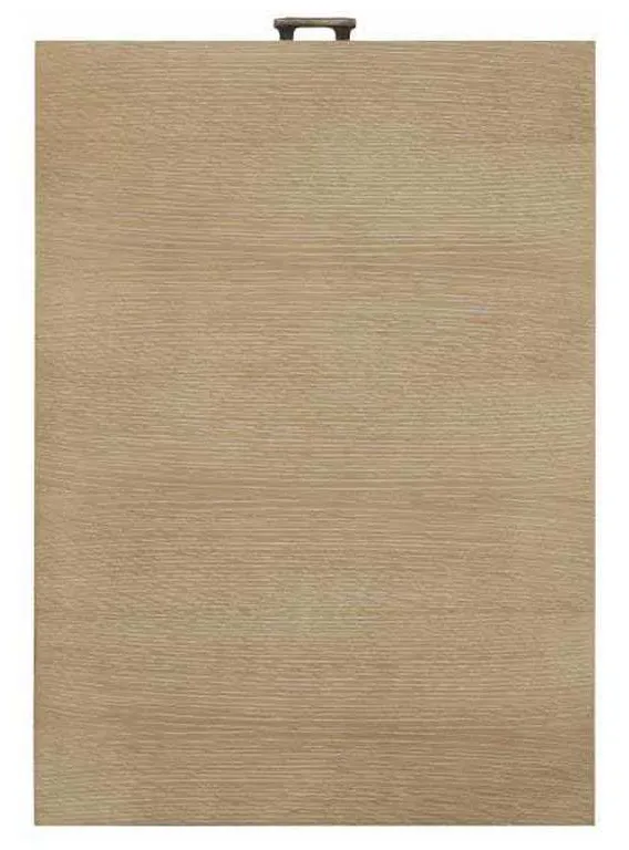 Century 709-626 Barlett Side Table Century 709-626 Barlett Side Table