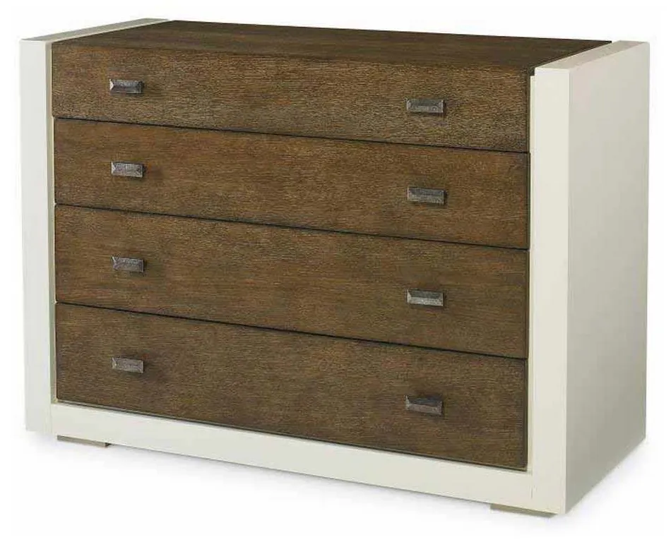 Century 709-203 Mesa Chest Century 709-203 Mesa Chest