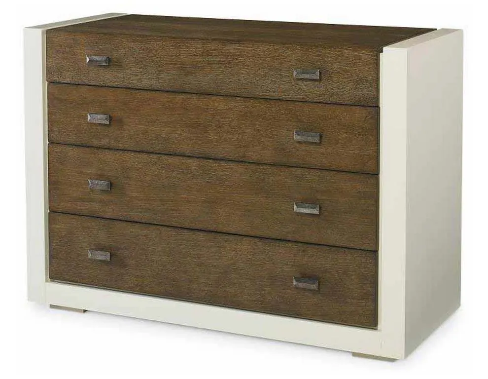 Century 709-203 Mesa Chest Century 709-203 Mesa Chest