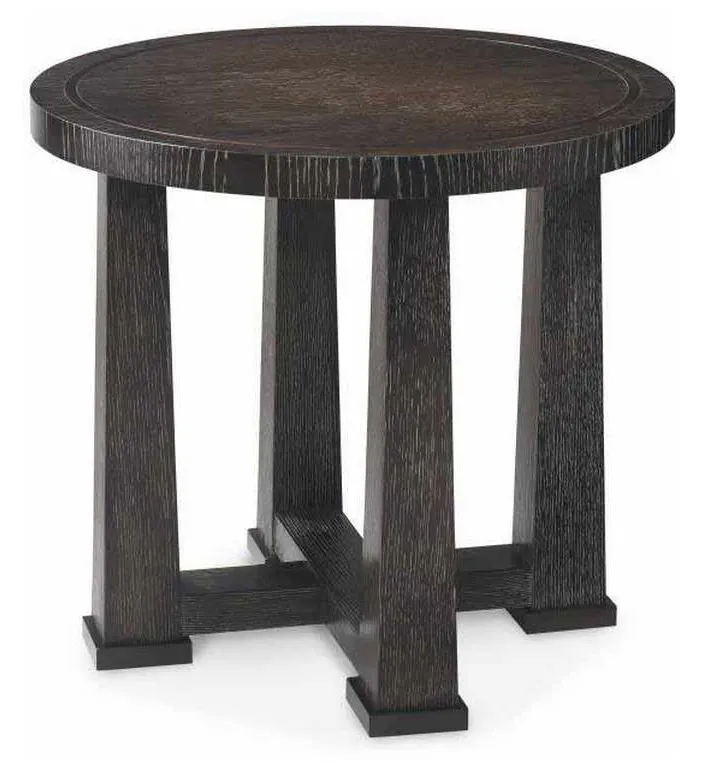 Century 709-622 Aspen Lamp Table Century 709-622 Aspen Lamp Table