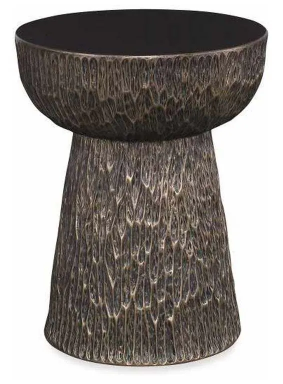 Century 70A-613 Tempe Side Table Century 70A-613 Tempe Side Table