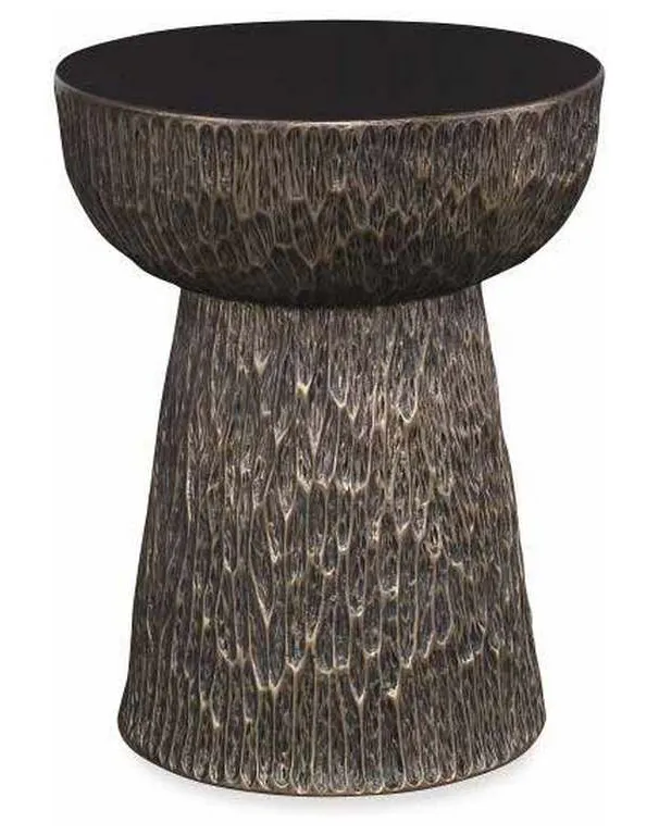 Century 70A-613 Tempe Side Table Century 70A-613 Tempe Side Table
