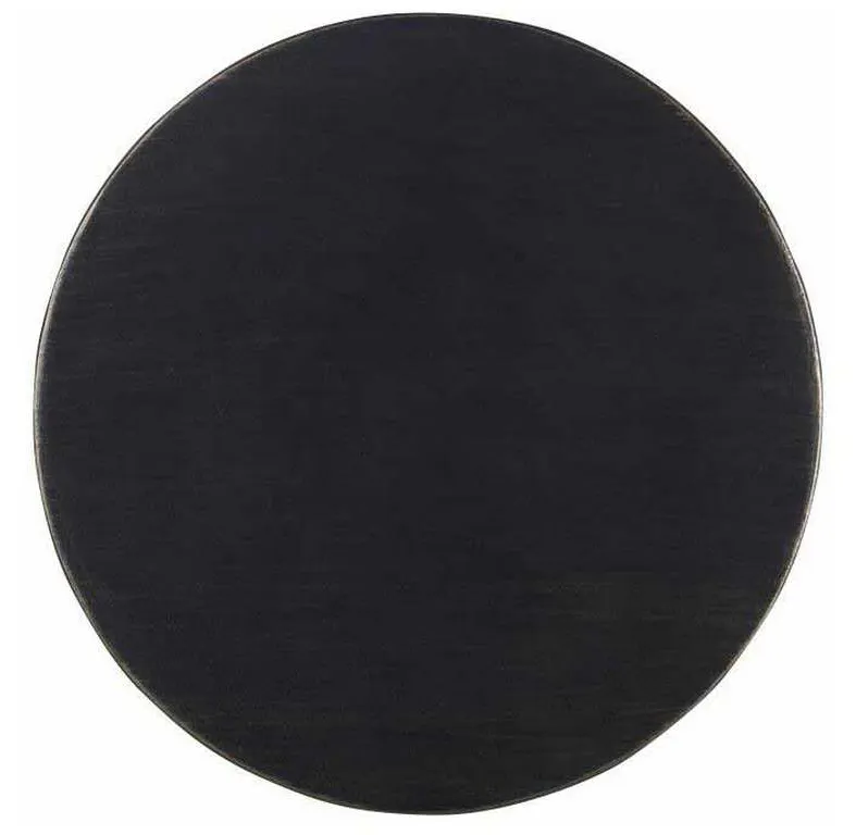 Century 70A-613 Tempe Side Table Century 70A-613 Tempe Side Table