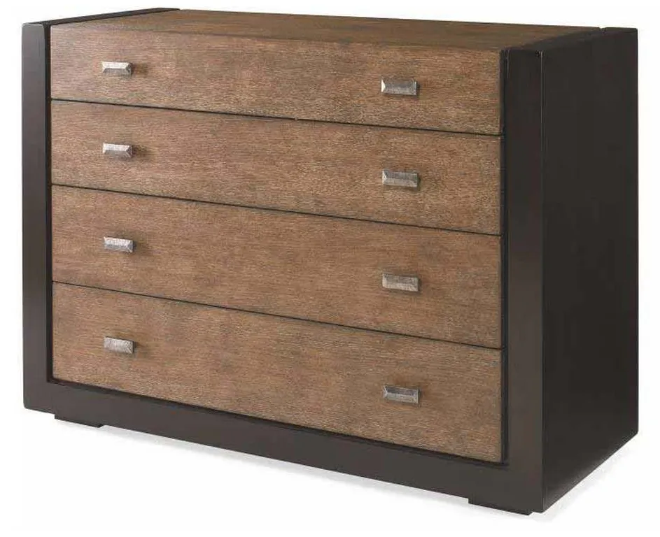 Century 70C-203 Mesa Chest Century 70C-203 Mesa Chest