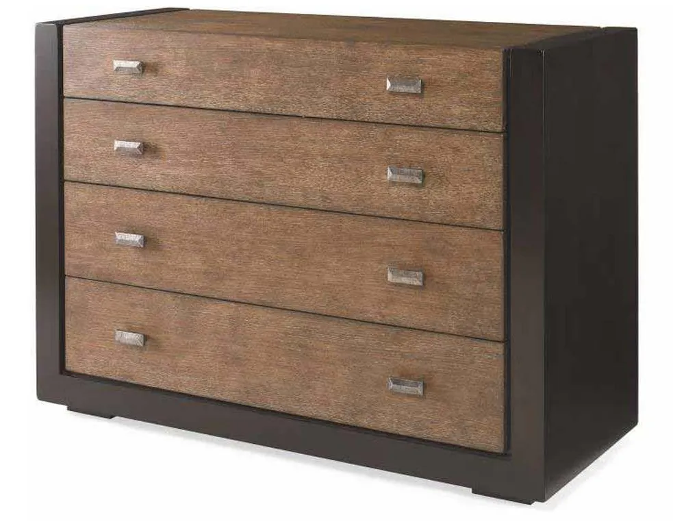 Century 70C-203 Mesa Chest Century 70C-203 Mesa Chest