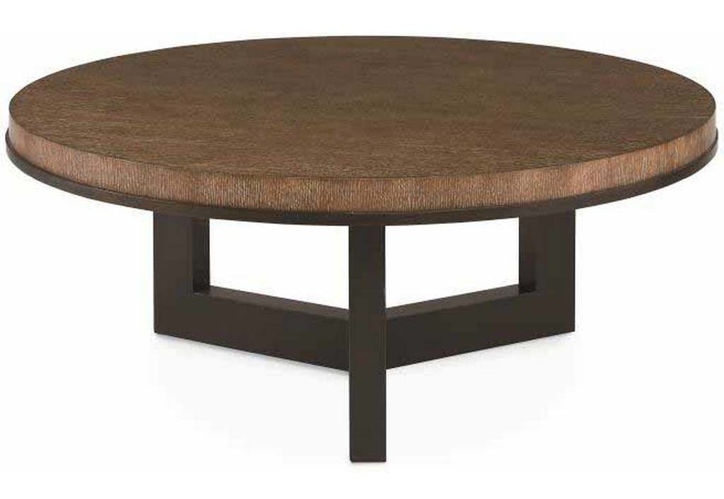 Century 70C-604 Dakota Cocktail Table Century 70C-604 Dakota Cocktail Table