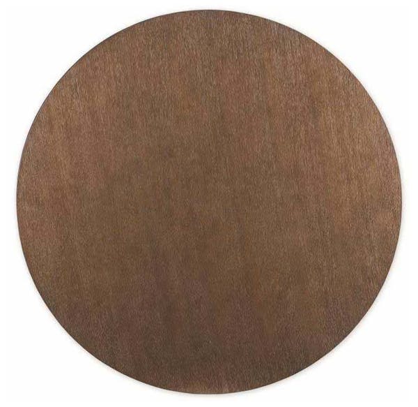 Century 70C-604 Dakota Cocktail Table Century 70C-604 Dakota Cocktail Table